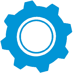 Hub Kits