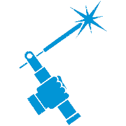 Propeller Repair